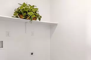 4266 E Wading Pond Dr, Tucson, AZ 85712 - Photo 28