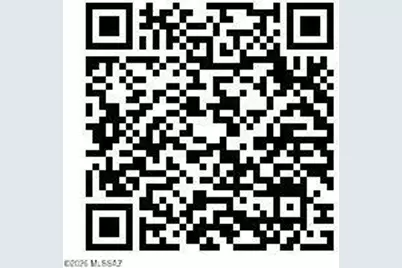 4266 E Wading Pond Drive, Tucson, AZ 85712 - Photo 36