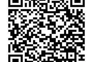 4266 E Wading Pond Dr, Tucson, AZ 85712 - Photo 36