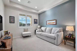 700 N Observation Trail, Green Valley, AZ 85614 - Photo 16