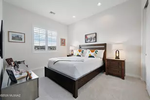 700 N Observation Trail, Green Valley, AZ 85614 - Photo 18