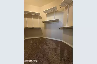 5549 W Jade Rock Place, Tucson, AZ 85742 - Photo 16