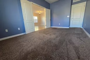 5549 W Jade Rock Pl, Tucson, AZ 85742 - Photo 20