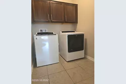 5549 W Jade Rock Place, Tucson, AZ 85742 - Photo 30