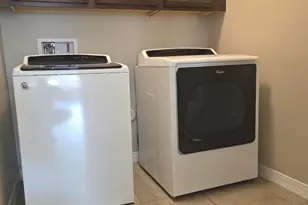 5549 W Jade Rock Pl, Tucson, AZ 85742 - Photo 30