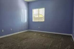 5549 W Jade Rock Pl, Tucson, AZ 85742 - Photo 28