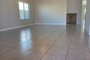 5549 W Jade Rock Pl, Tucson, AZ 85742 - Photo 4