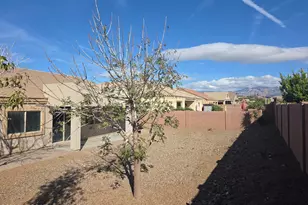 5549 W Jade Rock Pl, Tucson, AZ 85742 - Photo 32