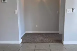 5549 W Jade Rock Pl, Tucson, AZ 85742 - Photo 12