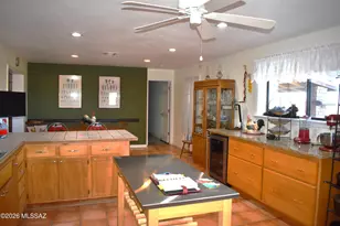 3760 W Valley View Ln, Willcox, AZ 85643 - Photo 6