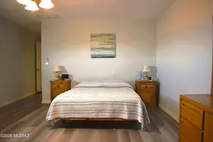 3760 W Valley View Ln, Willcox, AZ 85643 - Photo 10