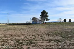 3760 W Valley View Ln, Willcox, AZ 85643 - Photo 34