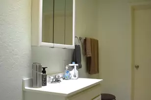 3760 W Valley View Ln, Willcox, AZ 85643 - Photo 8