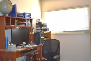 3760 W Valley View Ln, Willcox, AZ 85643 - Photo 12