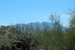 770 Corpino De Pecho, Green Valley, AZ 85614 - Photo 1