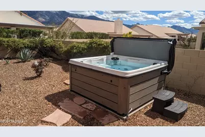 38135 S Rolling Hills Drive, Tucson, AZ 85739 - Photo 40