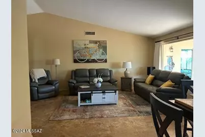 38135 S Rolling Hills Drive, Tucson, AZ 85739 - Photo 8