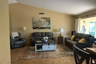 38135 S Rolling Hills Dr, Tucson, AZ 85739 - Photo 8