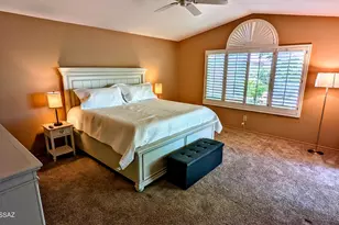 38135 S Rolling Hills Dr, Tucson, AZ 85739 - Photo 28