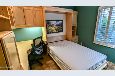 38135 S Rolling Hills Drive, Tucson, AZ 85739 - Photo 32