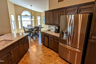 38135 S Rolling Hills Dr, Tucson, AZ 85739 - Photo 20