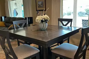 38135 S Rolling Hills Dr, Tucson, AZ 85739 - Photo 12