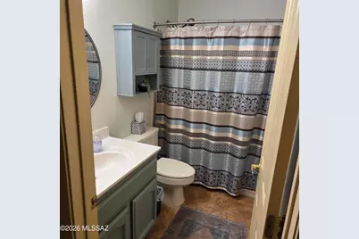 38135 S Rolling Hills Drive, Tucson, AZ 85739 - Photo 34