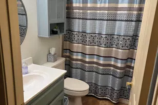 38135 S Rolling Hills Dr, Tucson, AZ 85739 - Photo 34