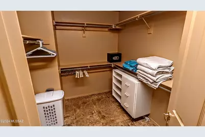 38135 S Rolling Hills Drive, Tucson, AZ 85739 - Photo 30