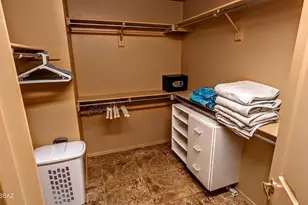 38135 S Rolling Hills Dr, Tucson, AZ 85739 - Photo 30