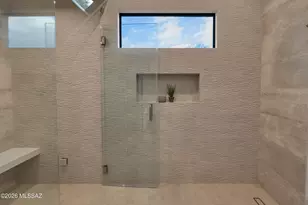 13948 N Flint Peak Pl, Tucson, AZ 85755 - Photo 20