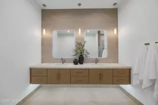 13948 N Flint Peak Pl, Tucson, AZ 85755 - Photo 18