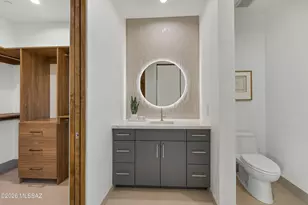 13948 N Flint Peak Pl, Tucson, AZ 85755 - Photo 26