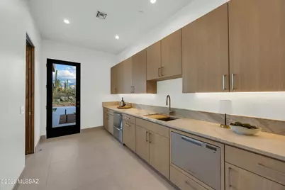 13948 N Flint Peak Place, Tucson, AZ 85755 - Photo 10