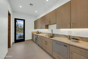 13948 N Flint Peak Pl, Tucson, AZ 85755 - Photo 10