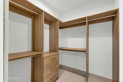 13948 N Flint Peak Place, Tucson, AZ 85755 - Photo 28