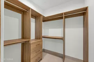 13948 N Flint Peak Pl, Tucson, AZ 85755 - Photo 28