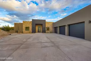 13948 N Flint Peak Pl, Tucson, AZ 85755 - Photo 40