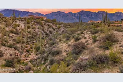 13948 N Flint Peak Place, Tucson, AZ 85755 - Photo 42