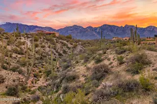 13948 N Flint Peak Pl, Tucson, AZ 85755 - Photo 42