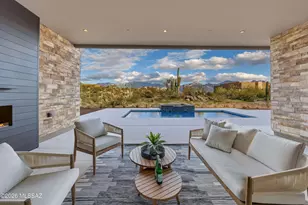 13948 N Flint Peak Pl, Tucson, AZ 85755 - Photo 34