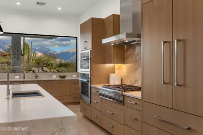 13948 N Flint Peak Place, Tucson, AZ 85755 - Photo 8