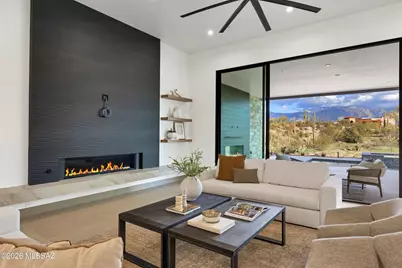 13948 N Flint Peak Place, Tucson, AZ 85755 - Photo 2