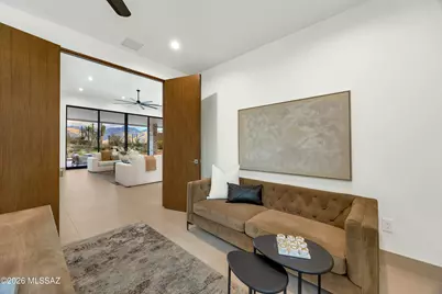 13948 N Flint Peak Place, Tucson, AZ 85755 - Photo 12