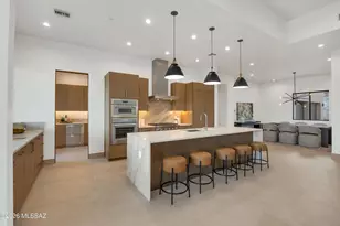 13948 N Flint Peak Pl, Tucson, AZ 85755 - Photo 4