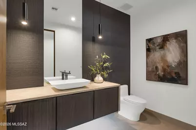 13948 N Flint Peak Place, Tucson, AZ 85755 - Photo 24