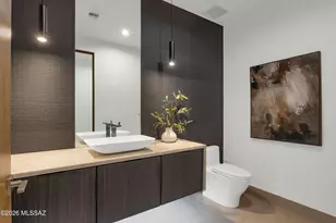 13948 N Flint Peak Pl, Tucson, AZ 85755 - Photo 24