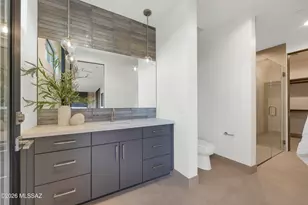 13948 N Flint Peak Pl, Tucson, AZ 85755 - Photo 30