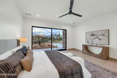 13948 N Flint Peak Place, Tucson, AZ 85755 - Photo 14