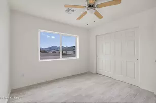 1785 Birmania Ct, Rio Rico, AZ 85648 - Photo 14